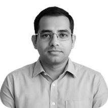 Vaivhav Kumar Rathod, Growth Marketing Lead of Classe365