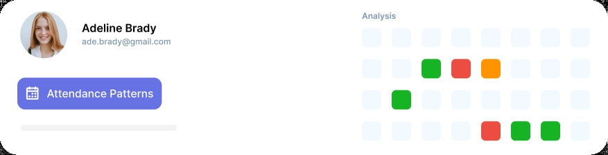 ai-attendence-management