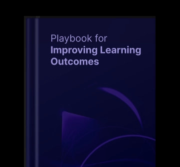 playbook