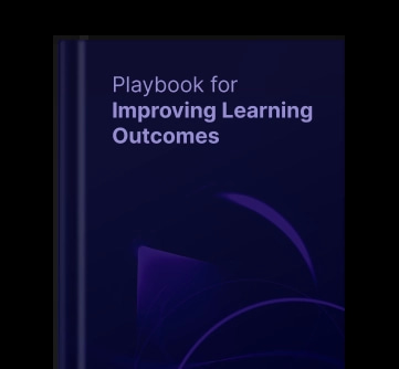 playbook