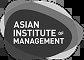 Asian Institute of Management Asian Institute of Management