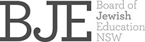 Board of Jewish Education BJE