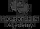 Hoston Ballet Academy Hoston Ballet Academy