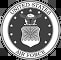United States - Air Force Organization United States - Air Force Organization