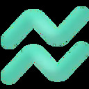 Recommended Classe365 Module for Administrators