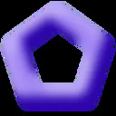 Recommended Classe365 Module for CTOs