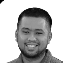 Jeff Saxton, APAC Sales of Classe365