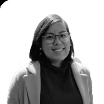 Patricia Esmaquel, Product Success Lead of Classe365