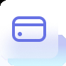 Seamlessly Manage Your Entire Student Journey - From First Click to Alumni Success