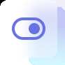 Seamlessly Manage Your Entire Student Journey - From First Click to Alumni Success