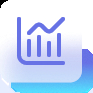 Track, Measure, Improve Results and Enjoy Top-Notch Solutions