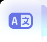Track, Measure, Improve Results and Enjoy Top-Notch Solutions