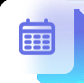Track, Measure, Improve Results and Enjoy Top-Notch Solutions