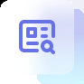 Complete Education Management: From Enrollment to Alumni for University and Colleges
