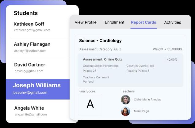 CRM for Increased Engagement and Security
