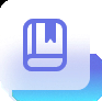 A Comprehensive Platform For Every Aspect of an Administrator’s Role