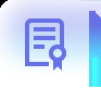 A Comprehensive Platform For Every Aspect of an Administrator’s Role