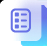 A Comprehensive Platform For Every Aspect of an Administrator’s Role