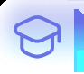 A Comprehensive Platform For Every Aspect of an Administrator’s Role