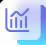 Helping Business Leaders Turn Their Vision into Reality