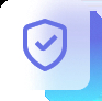 Built for IT Leaders: Save 10+ Hours Weekly on Student Management