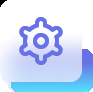 Boost Enrollment Rates With our EdTech CRM Solutions!