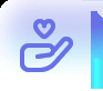 Boost Enrollment Rates With our EdTech CRM Solutions!