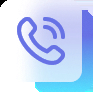 Boost Enrollment Rates With our EdTech CRM Solutions!