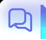 Transform Your Registrar Office with Our All-in-One Management Solution