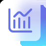 Boost Enrollment Rates With our EdTech CRM Solutions!