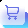 Boost Enrollment Rates With our EdTech CRM Solutions!