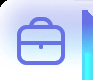 Boost Enrollment Rates With our EdTech CRM Solutions!