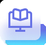 Transform Your Registrar Office with Our All-in-One Management Solution