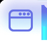Transform Your Registrar Office with Our All-in-One Management Solution
