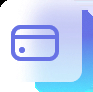 Transform Your Registrar Office with Our All-in-One Management Solution