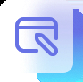 Transform Your Registrar Office with Our All-in-One Management Solution