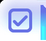 Transform Your Registrar Office with Our All-in-One Management Solution