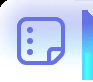 Transform Your Registrar Office with Our All-in-One Management Solution