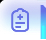 Transform Your Registrar Office with Our All-in-One Management Solution