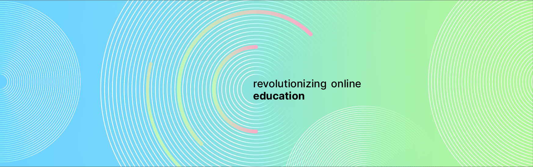 Revolutionizing Online Education with Modern Teaching Methods