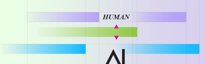 Human vs. AI Tutors